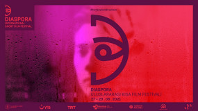 Diaspora International Short Film Festival ends wi...